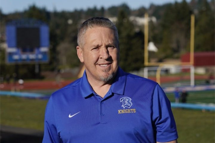 Football Coach Has First Amendment Right to Pray, Rules the Supreme Court