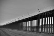 Biden Admin Auctioning Off Unused Border Wall, Republicans Fire Back