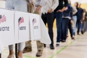 Ranked-choice Voting: Leftist Attack on Election Integrity