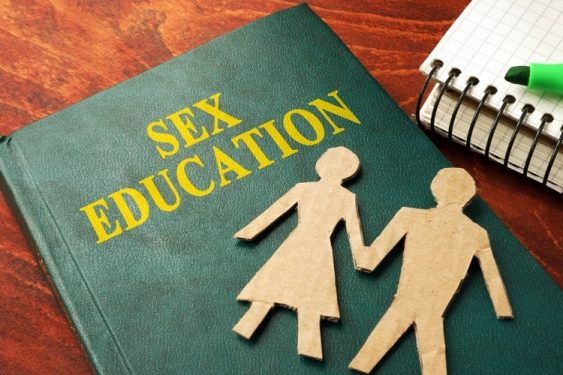 Miami School Board Drops Sex-ed Books, Citing Parental Rights Act