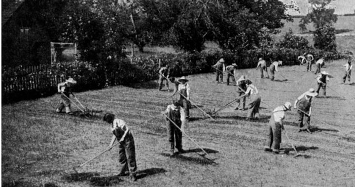 USDA Offers $1.3B Discrimination Settlement to Hispanic and Women Farmers