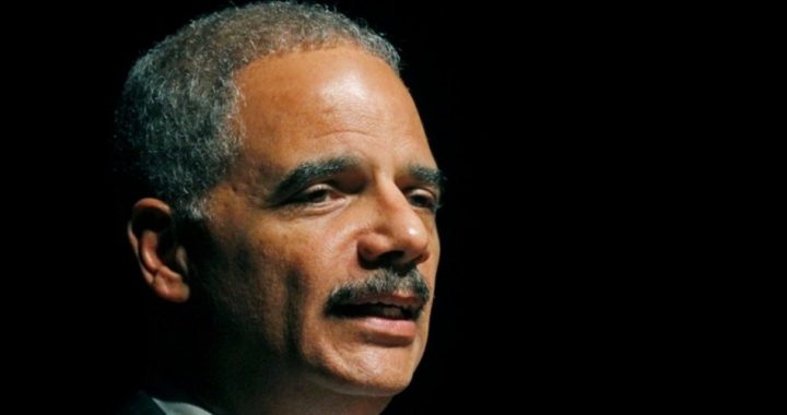 Fast and Furious Massacres Spark Fresh Pressure on AG Holder to Resign