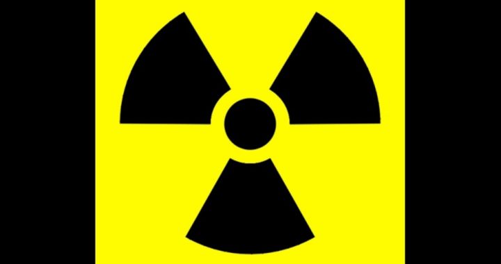 Ignorance Deadlier Than Radiation in Japan