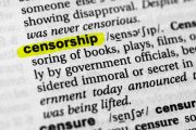 Climate Scientist Exposes Censorship of Scientific Journals