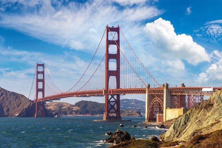 Leftists Who Turned San Francisco Into a “Hellhole” Try to Save Their City