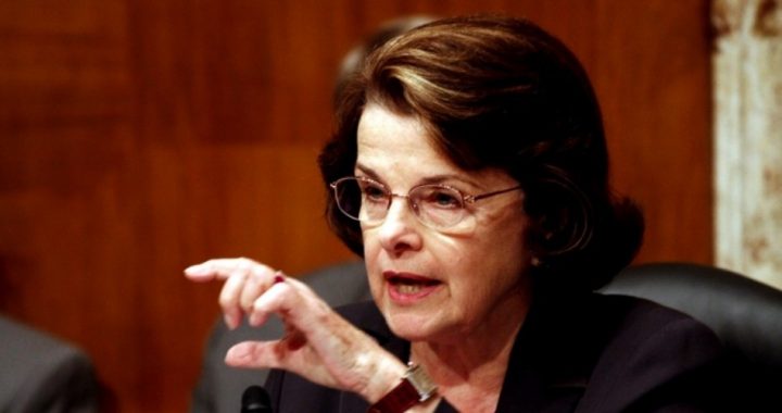 Feinstein-Lee NDAA Amendment Passes, But Is It Enough?