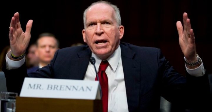 John Brennan Confirmation Hearing More Gracious Than Grueling