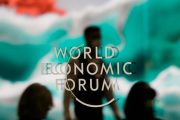 Globalization Is Here to Stay, and Tech Will be Its Enabler, Say Davos Panelists
