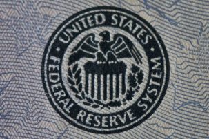 Efforts Move Forward to Expose and End the Federal Reserve