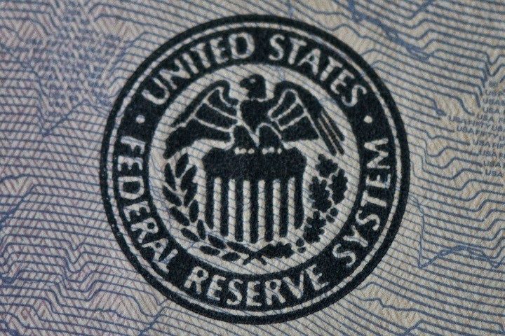 Efforts Move Forward to Expose and End the Federal Reserve