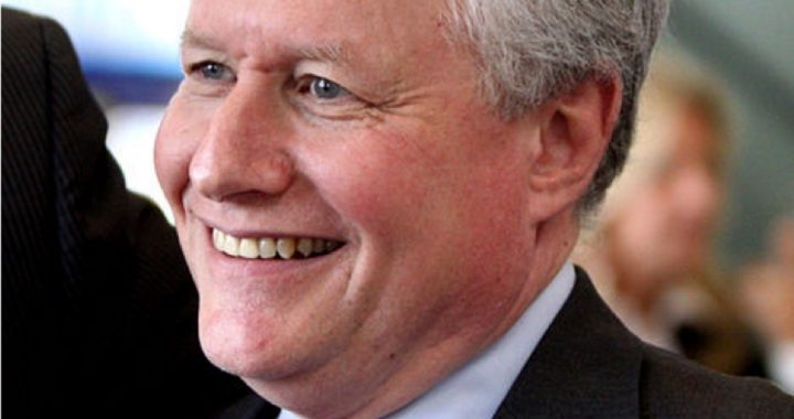 Bill Kristol Slams Rand Paul, Says the Senator Runs “to the Left” of Obama