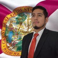 Luis Profile Pic Florida