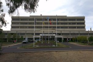 Australian Territory to Take Over Catholic Hospital in Pursuit of “Reproductive Justice”