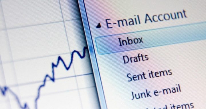 Obama Admin. Won’t Give Out Officials’ Secret E-mail Addresses