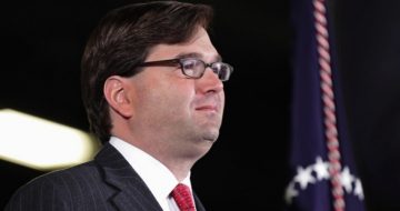 Obama Picks Jason Furman as Top Economic Advisor