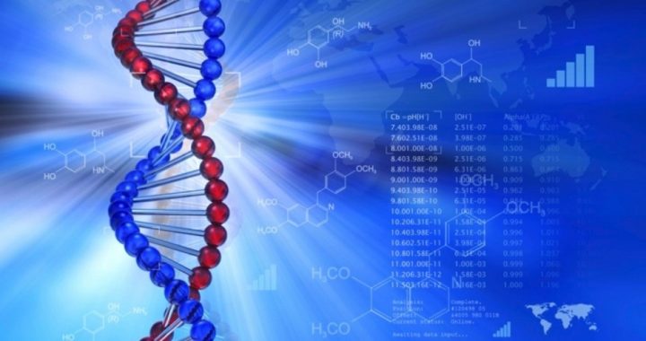 Unanimous Supreme Court Ruling: Human Genes Cannot be Patented