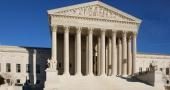 Supreme Court Strikes Down Arizona Voter ID Law