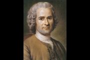 Jean-Jacques Rousseau: Insightful and Inciting, Born This Day in 1712