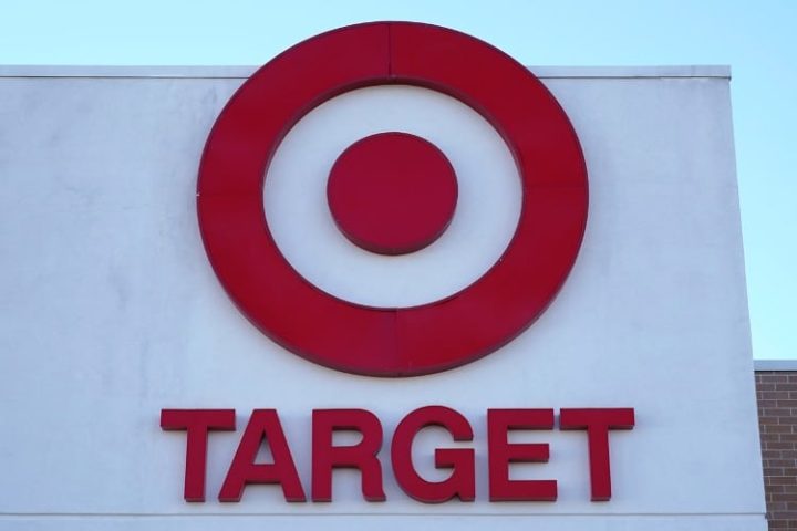 State AGs Warn Target Over “Pride” Products