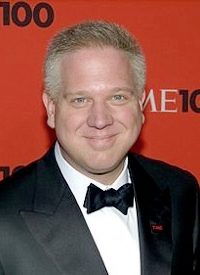 Glenn Beck vs. Frances Fox Piven