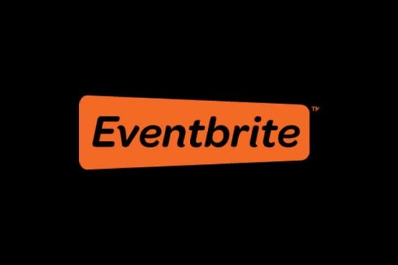 Eventbrite Calls Women’s Free-speech Event “Hateful”; Removes From Platform