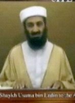 CIA’s Bin Laden Hunter Ordered to Stand Down 10 Times