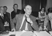 The Real Oppenheimer: the Conspiracy, the Treason, the Truth
