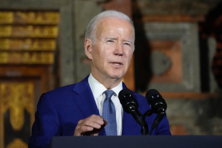 New Docs Belie Biden Denials in Biden-Burisma Bribery, Influence-peddling Scheme