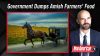 Government Seizes and Dumps Amish Farmers’ Fresh-raised Food 