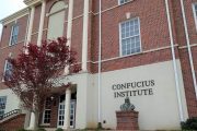 After Backlash, Pentagon Walks Back Attempt to Shield Confucius Institutes
