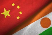 China Hopes to Mediate Niger Crisis: Ambassador