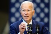 Shocker: Biden Aide Orders Media to “Ramp Up Its Scrutiny” of GOP for Impeachment Inquiry