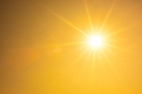 Study Finds IPCC Severely Underestimates the Sun’s Role in Observed Warming