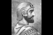 On This Day in Histoy: Cyrus Conquers Babylon; Comparisons With Donald Trump