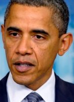 Obama Proclaims End of Iraq War as Contractor War Continues