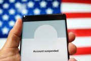 Biden and Big Tech Unconstitutionally Collude to Censor Conservative Speech Online