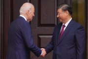 Key Takeaways From Biden-Xi Meeting