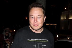 Multiple Corporations Pull Advertising From X Over Alleged Antisemitism of Elon Musk