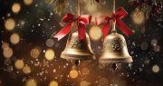 How Long Will the Christmas Bells Toll?