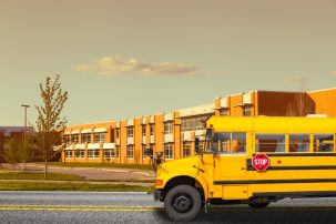 School’s Transgender Policy Violates Parents’ Constitutional Rights