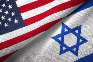 U.S. Authorizes Emergency Arms Sale to Israel