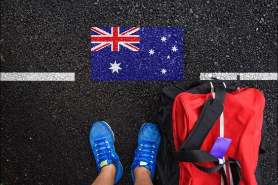 Australia to Reform “Broken” Immigration System