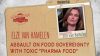 Elze van Hamelen: Assault on Food Sovereignty with Toxic “Pharma Food”