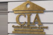 Heritage Foundation Sues CIA Over China Virus Docs