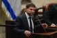 Israeli Minister Suggests Depopulation of Gaza