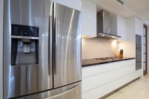 New Efficiency Standards for Appliances Announced Prior to Long Holiday Weekend