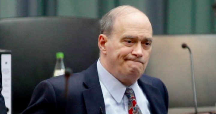 NSA Whistleblower Binney: NSA Recording 80% of U.S. Phone Calls