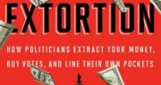A Review of Schweizer’s “Extortion”