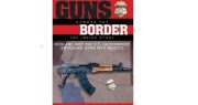 A Review of “Guns Across the Border”