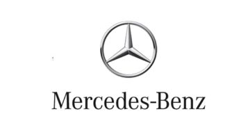 Mercedes-Benz Latest to Leave New Jersey Owing to High Taxes